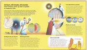 In Great Numbers – How Numbers Shape the World We Live In