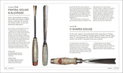 Tools A Visual History