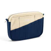 Soolla® Studio Pouch - Marina (Stationery Pouch)