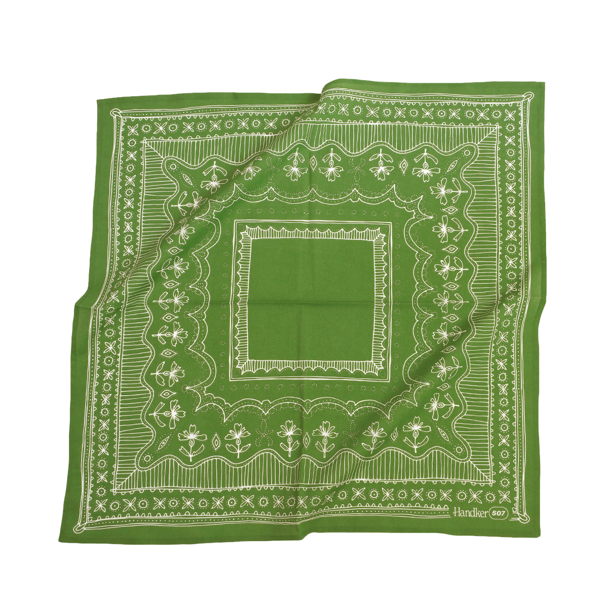 6d083100c164f15ba856de5ad1959729aaeee366e599a032880ac9344c2ea344.png