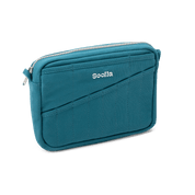 Aquamarine | Studio Pouch