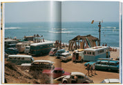 LeRoy Grannis. Surf Photography of the 1960s and 1970s