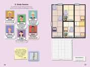 Murdoku 80 Murder Mystery Logic Puzzles