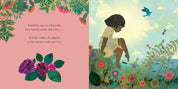 You Are Part of the Wonder by Ruth Doyle