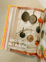 That Sounds So Good: 100 Real-Life Recipes for Every Day of the Week | Cookbook