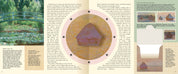 Art: An Interactive Guide