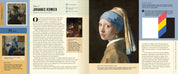 Art: An Interactive Guide