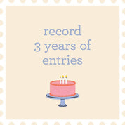 Family One Line a Day