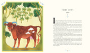 Tales of the Fae: Enchanting Stories of Fairies, Elves, and Sprites