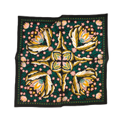 No. 056 Betty Bandana