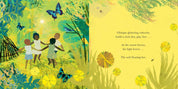 You Are Part of the Wonder by Ruth Doyle