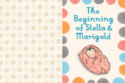 Stella & Marigold