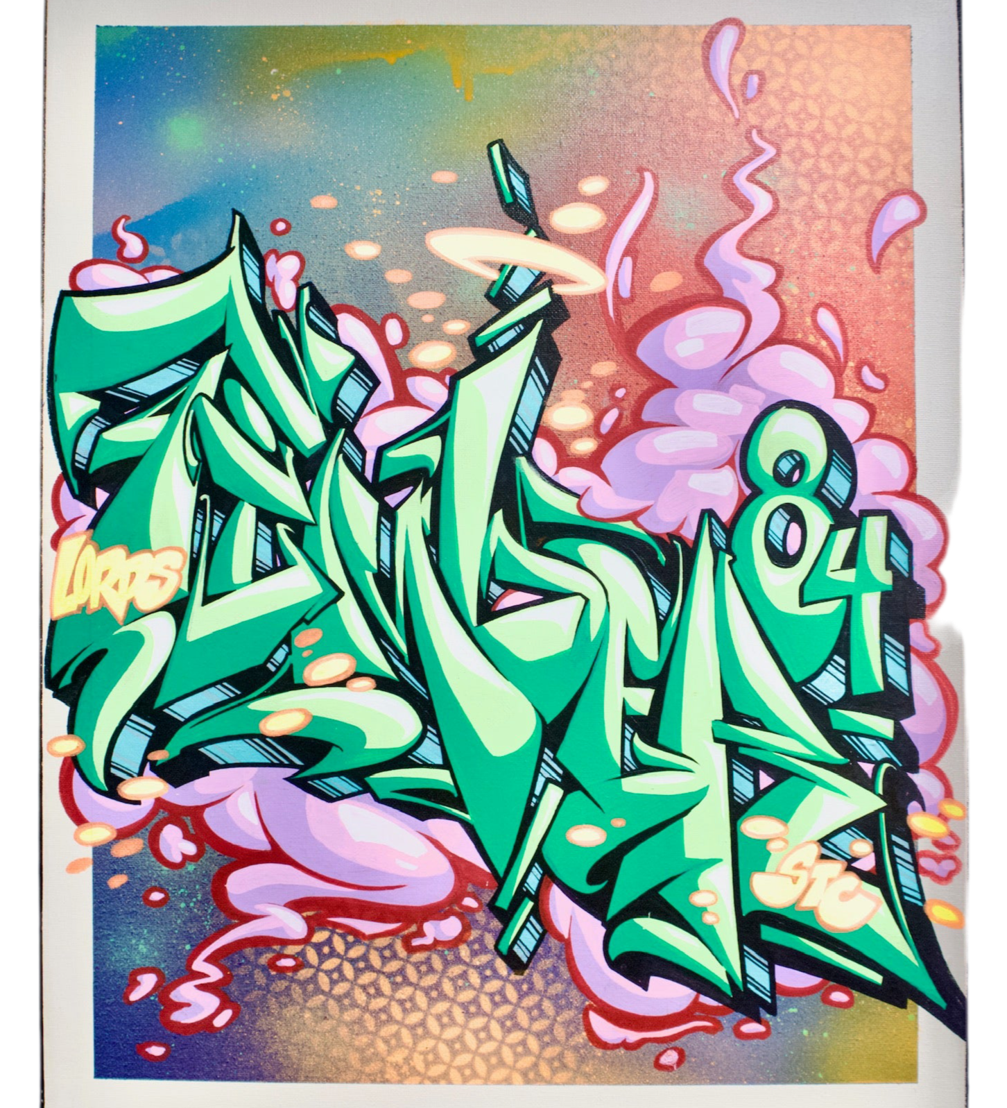 785D0B02-B823-490D-A42E-E81432EFF3A2.png