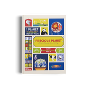 Precious Planet