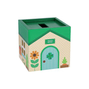 Petit Pals: Tilly Tortoise