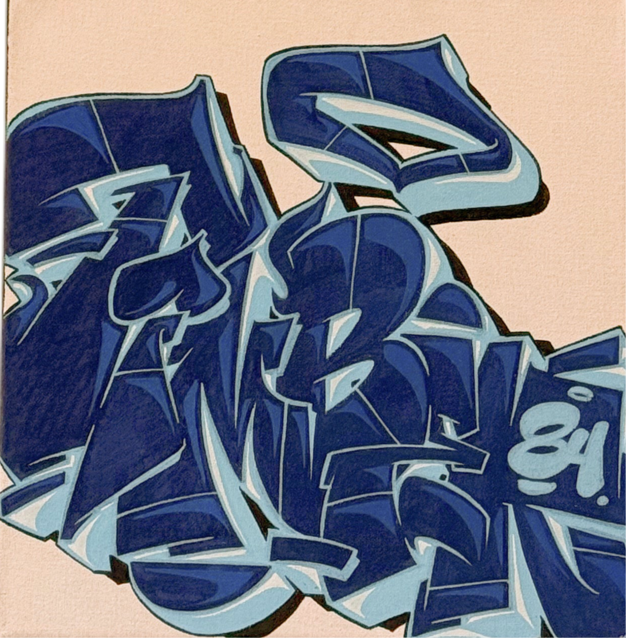 7B0C65B9-320D-451C-A302-BC6F6A5C457A.png