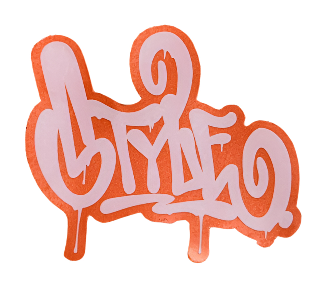 7DF4E56A-FD5B-4633-B670-7845209D2C4F.png