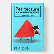 Pet-Tecture