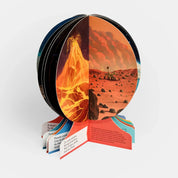 Our Galaxy: A First Book Of Space (2024)