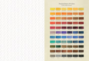 The Collage Compendium