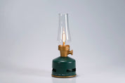 Light & Sound Lamp - 5 Color Choices | MoriMori