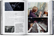 The Star Wars Archives. 1977–1983. 45th Ed.