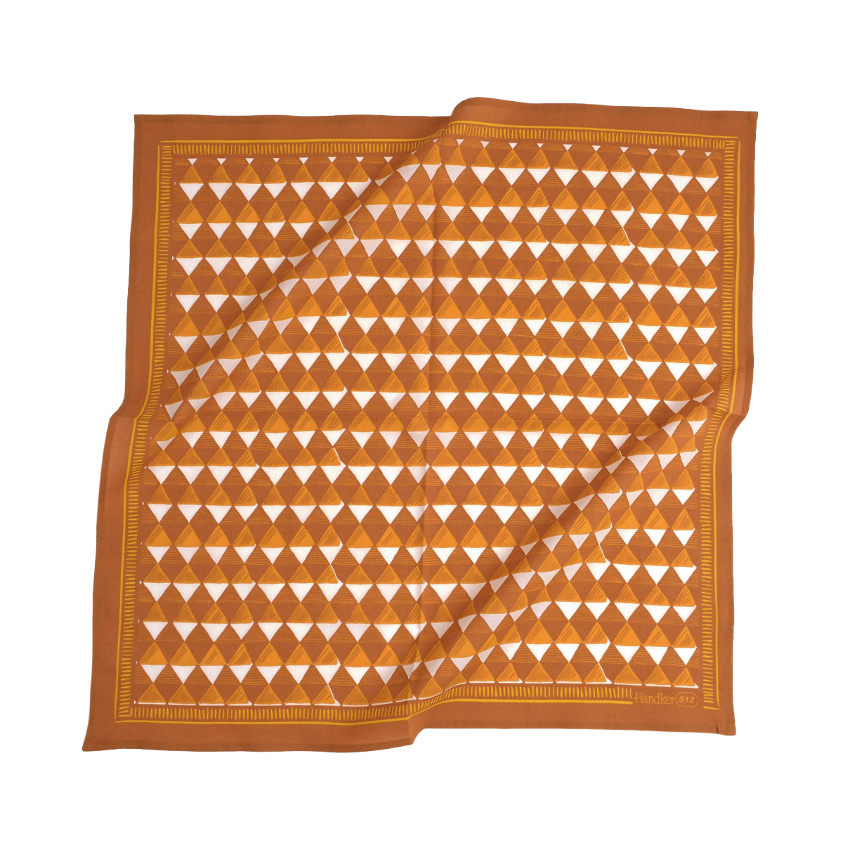7f0e4c346700eb4c03ef27b01db1fdbf996e5ad05afa27949203b3eb8d36b6b8.png