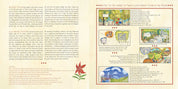 Shape of the World by K.L. Going