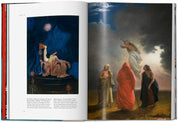 Witchcraft. The Library of Esoterica