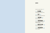 Daily Creative - 5 Minute Practices to Spark Creativity