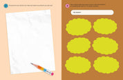 Creative Playbook 365 Activities