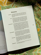 The Kew Book of Paper Gardens: 50 Botanical Paper Projects to Make