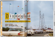 Walt Disney’s Disneyland