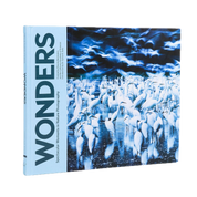 Wonders