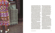 Vivian Maier: The Color Work