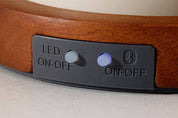 Large Lantern Speaker | MoriMori