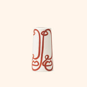 Canyon Cara Pillar Vase - Large
