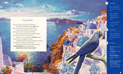 The Illustrated Edgar Allan Poe (Children's Book)