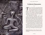 Pocket Book of Witches