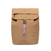 Scout Backpack Toffee Vandra