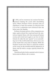 Stories for Seafarers - Boxed Set