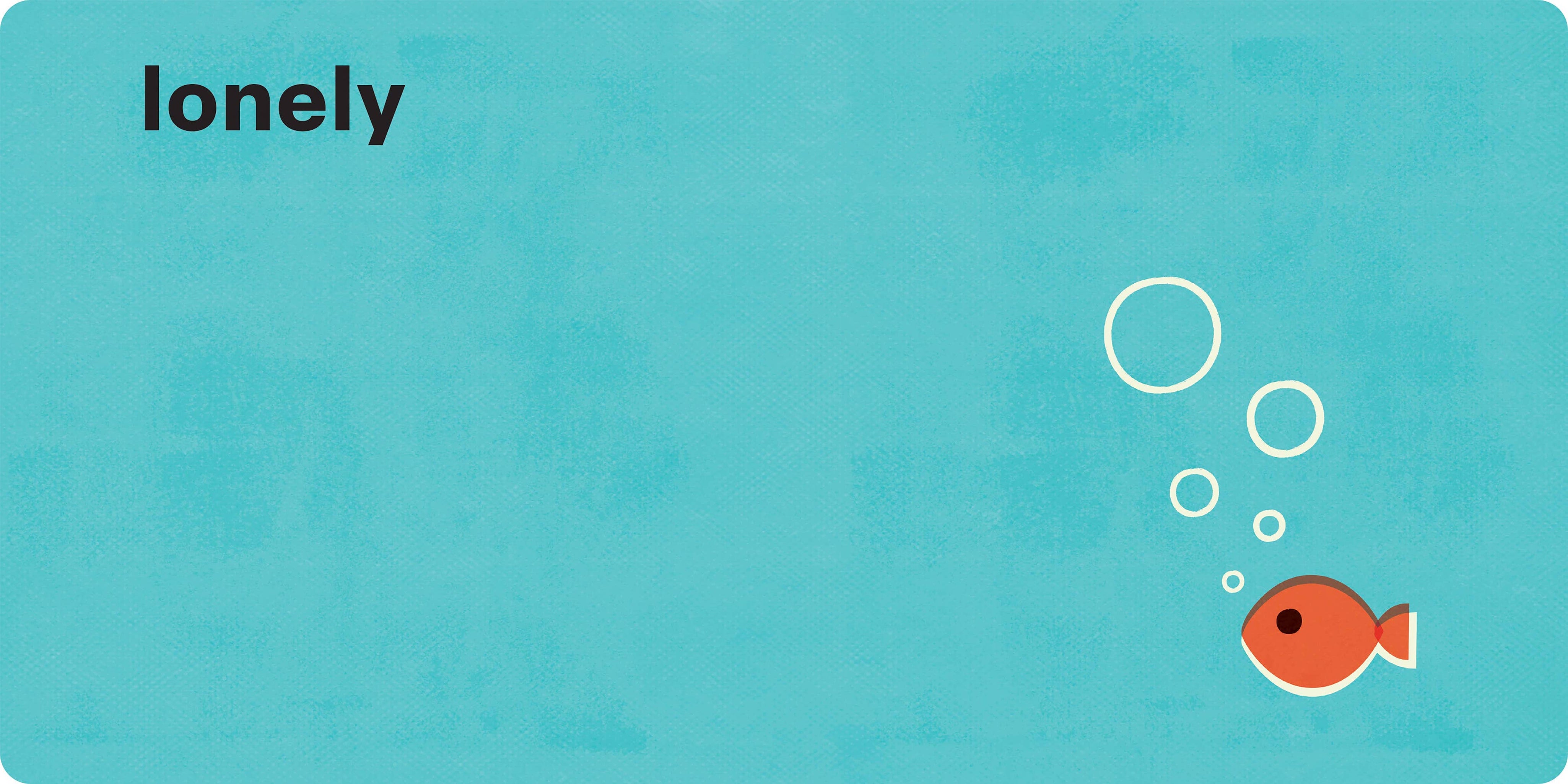 Feelings: Spring Street All About Us