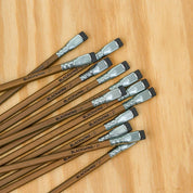 Blackwing Volume 21 Pencil Set