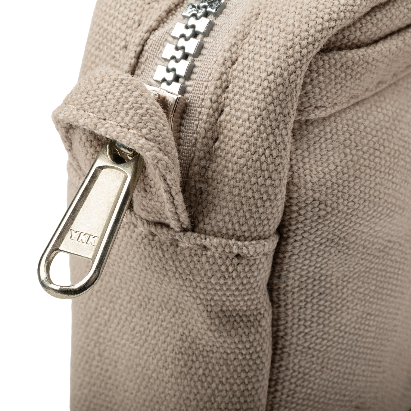 Soolla® Studio Pouch - Graphite (Stationery Pouch)