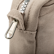 Soolla® Studio Pouch - Graphite (Stationery Pouch)
