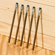 Blackwing Volume 21 Pencil Set