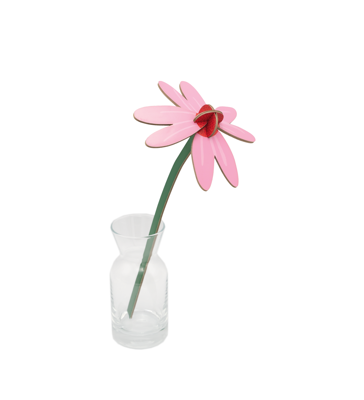89a9d2416b89fa40999dabc2712e2bd35d3ca168819677c593bafb9ca2453924.png