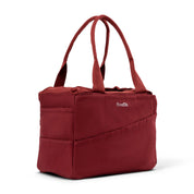 Soolla® Studio Bag - Sangria
