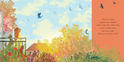 You Are Part of the Wonder by Ruth Doyle
