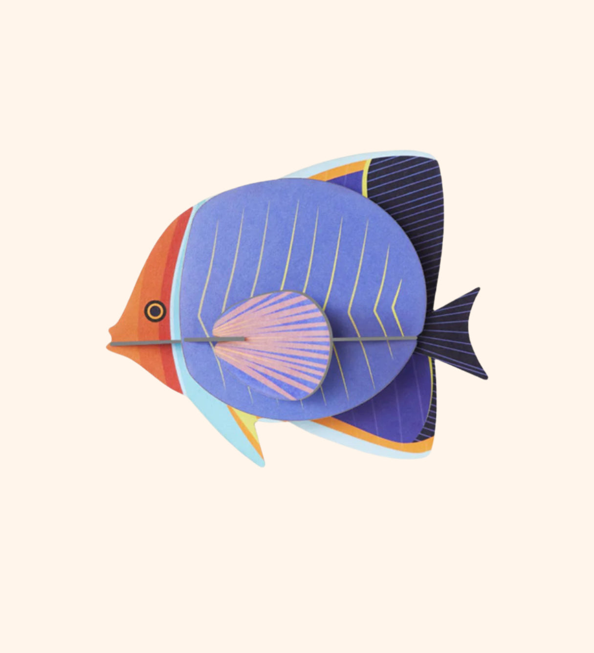 8c2d979b016cf184aa128f8ce7ccd6bc413f7f4838c32ce0cba6eb1d8f86c31a.jpg